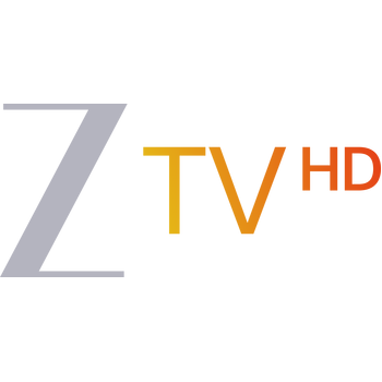 Zee TV HD Logo PNG