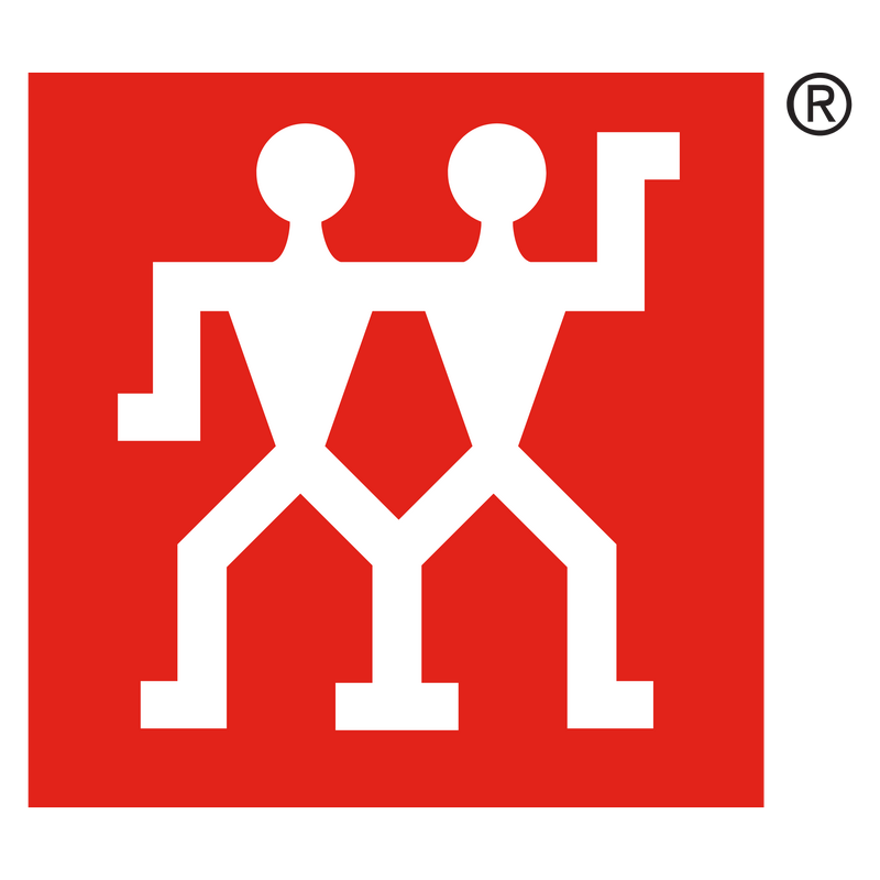 Zwilling Logo PNG Vector  PNG