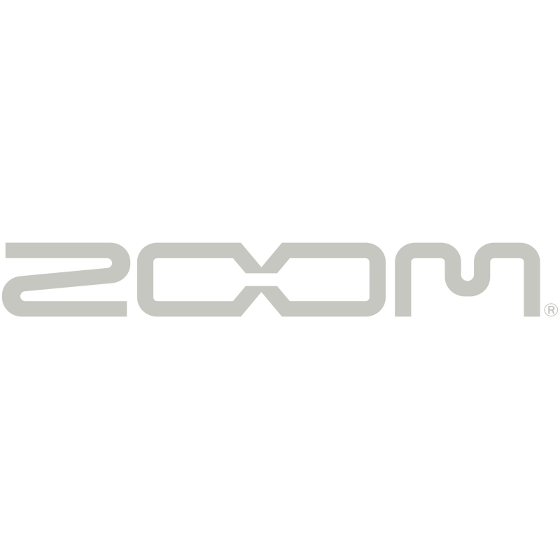 Zoom Corporation Logo PNG Vector, Icon Transparent
