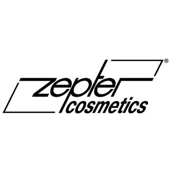Zepter Cosmetics Logo PNG