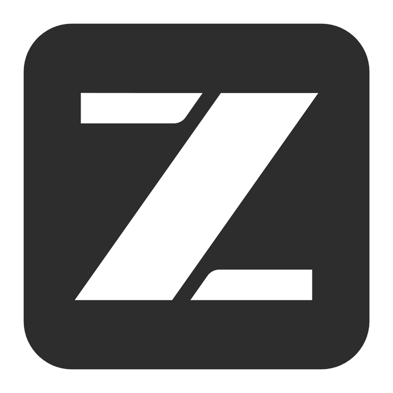 Zhipu AI Logo PNG Vector, Icon Transparent