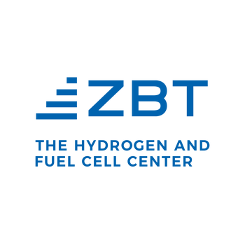 ZBT Logo PNG