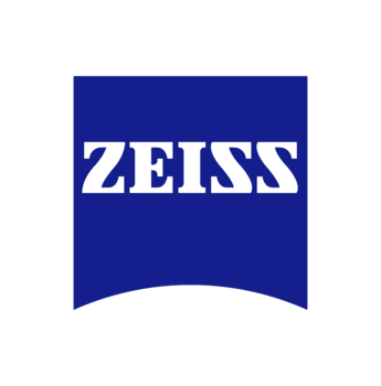 Best 5 Zeiss Logo Vectors SVG, EPS, Ai, CDR, PDF, and PNG | Free download