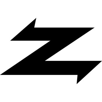 Zagato Logo PNG