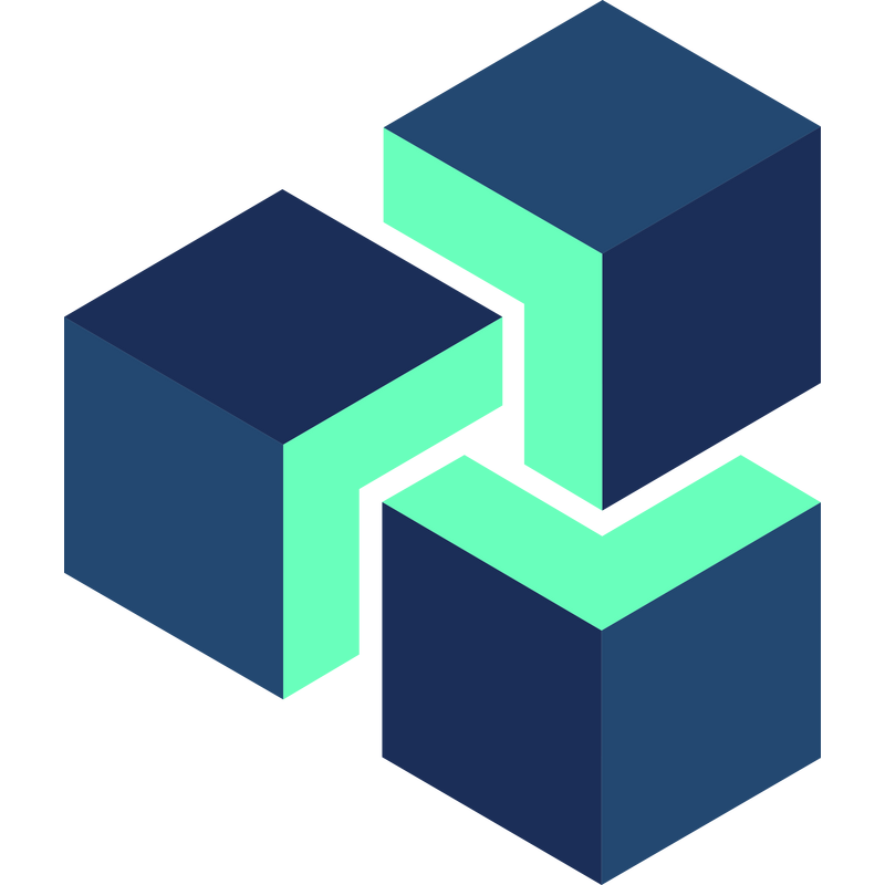 Zencash Logo PNG Vector  PNG