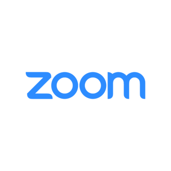 Zoom Logo PNG Vector SVG, EPS, Ai formats (412 bytes) Free Download