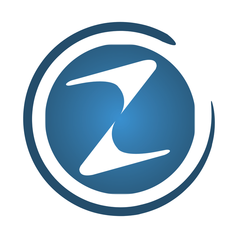 Z Logo PNG Vector  PNG