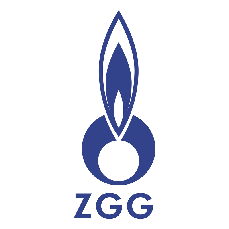 Zgg 标志 PNG Vector  PNG