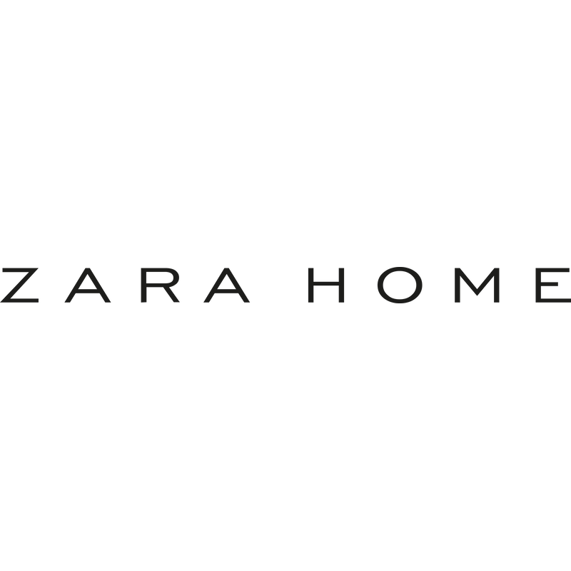 Zara Home Logo PNG Vector  PNG