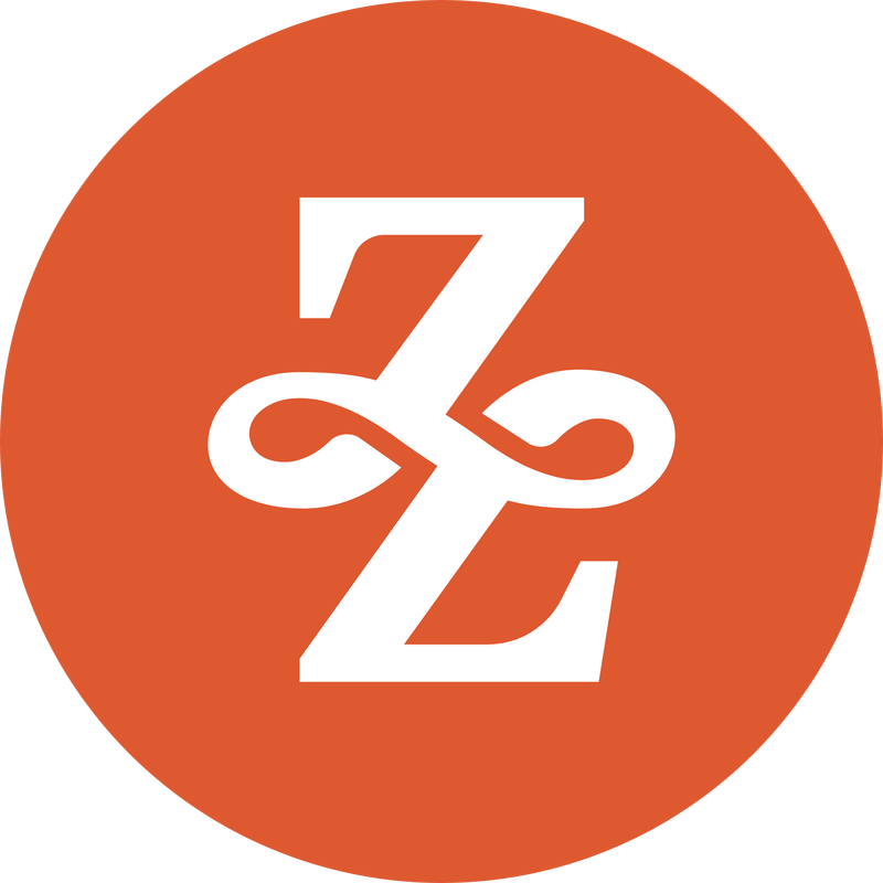Zion Forever Project Logo PNG Vector, Icon Transparent