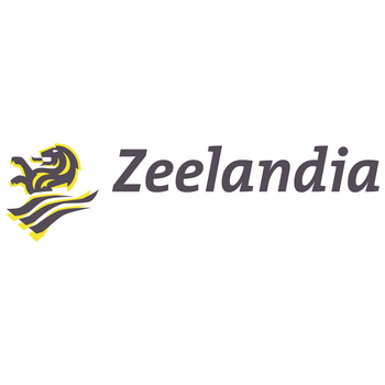 Zeelandia 标志 PNG