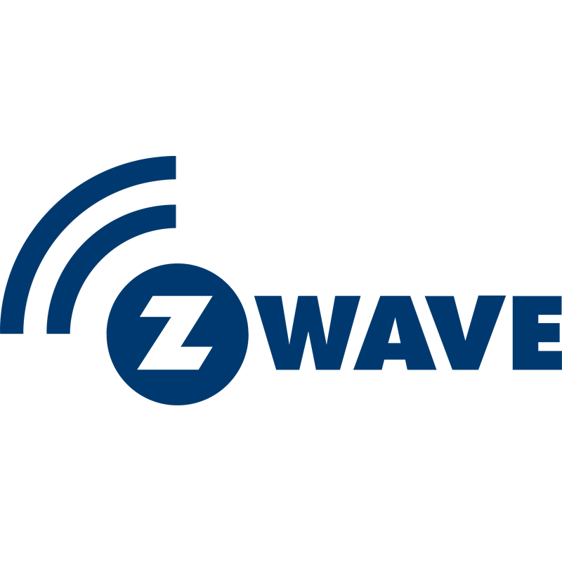 Zwave 标志 PNG Vector  PNG