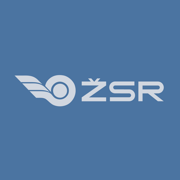 Zsr Logo PNG