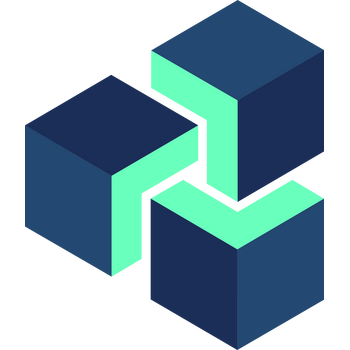 Zencash Logo PNG Trong suốt