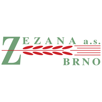 Zezana Logo PNG