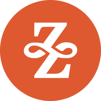 Zion Forever Project Logo PNG