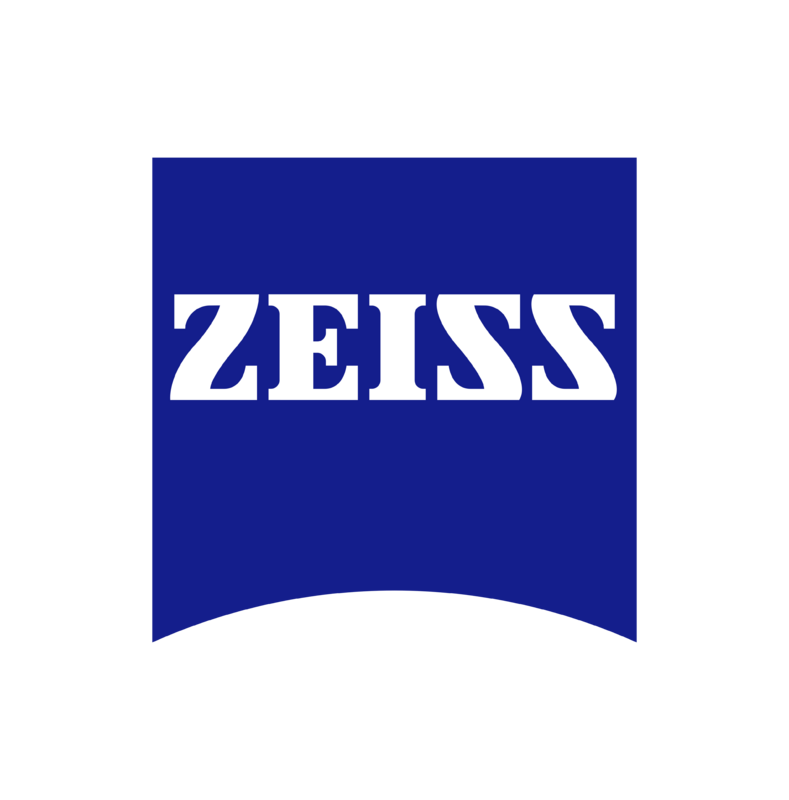 Download Zeiss Logo PNG Transparent Background