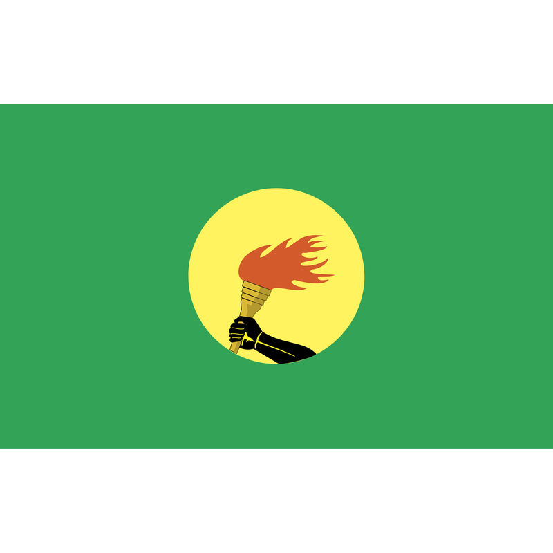 Zaire Logo PNG Vector  PNG