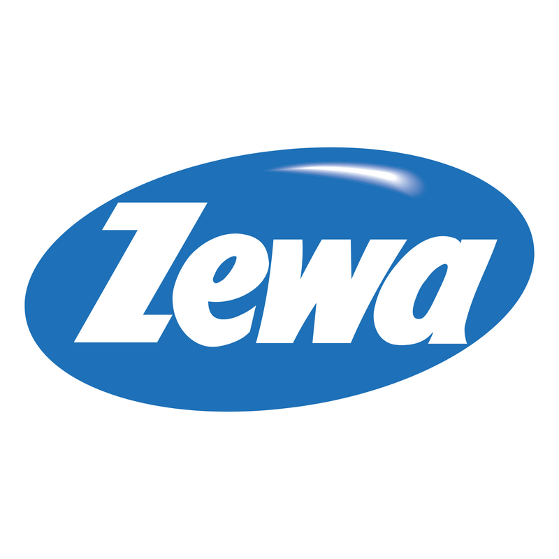 Zewa Logo PNG Vector  PNG