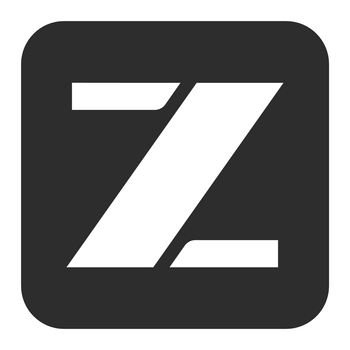 Z.ai Logo PNG
