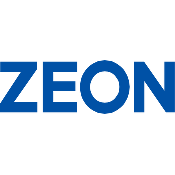 Zeon Logo PNG