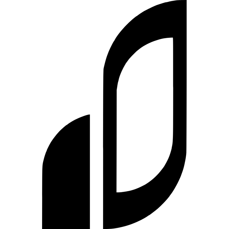 Zareklamy Ads Logo PNG Vector  PNG