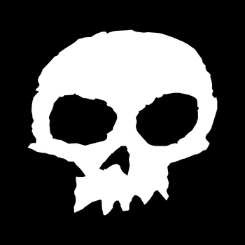 Zero Skateboards Logo PNG Transparent