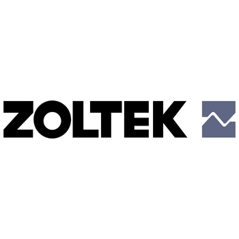 Zoltek Logo PNG Transparent