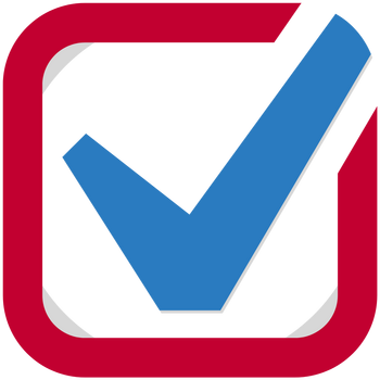 Zaragoza Ciudadana Logo PNG