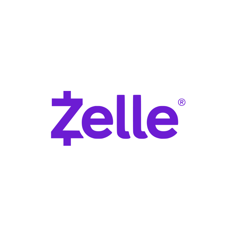 Zelle 标志 PNG Vector  PNG