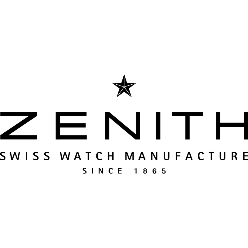Zenith Logo PNG Vector  PNG