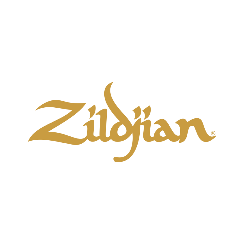 Download Zildjian Logo PNG Transparent Background