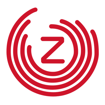 Zaragoza en Comun Logo PNG