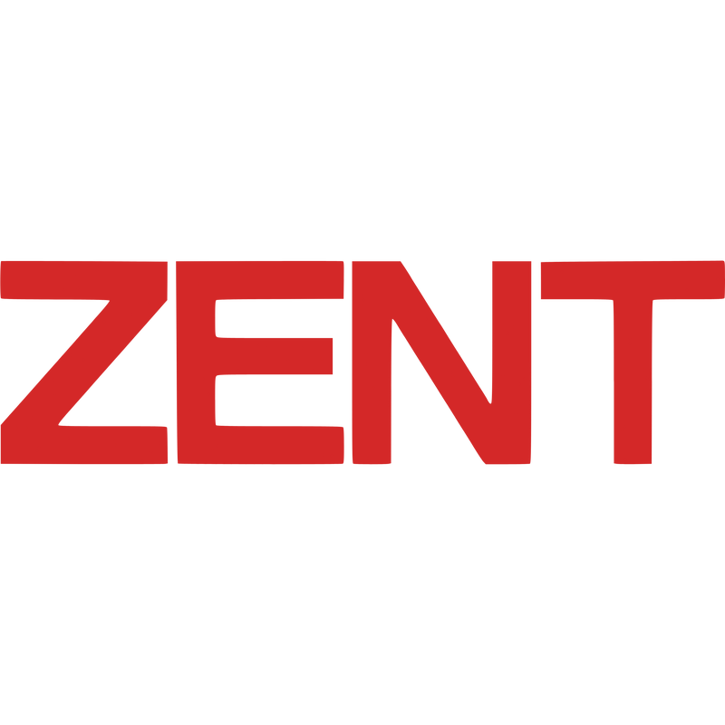 Zent Logo PNG Vector  PNG