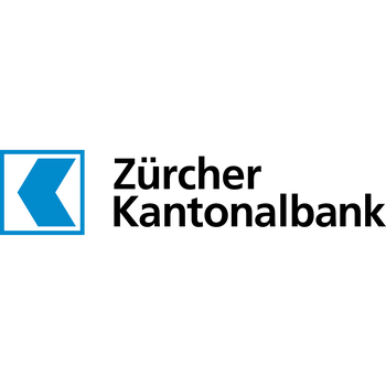 Luzerner Kantonalbank Logo PNG Transparan