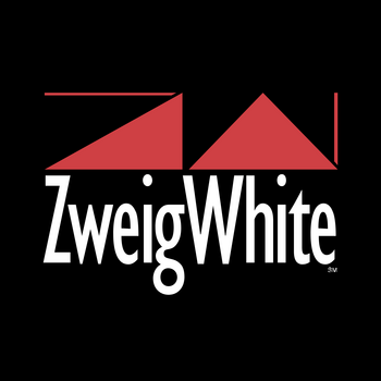 Zweigwhite Logo PNG