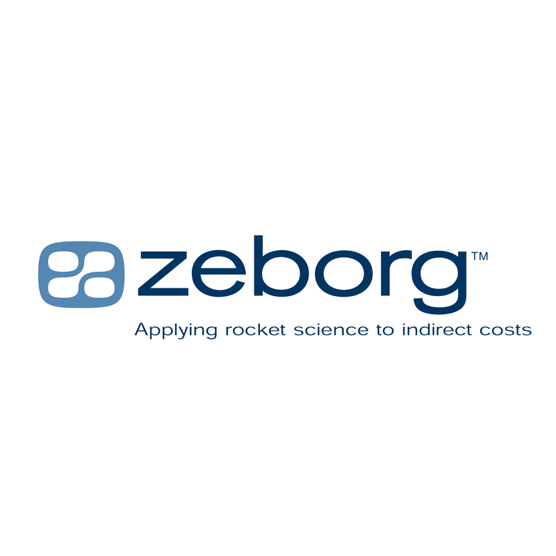 Zeborg Λογότυπο PNG Vector  PNG