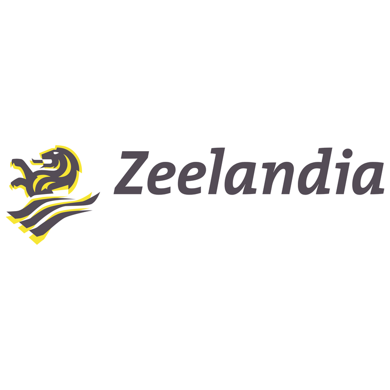 Zeelandia Logo PNG Vector  PNG