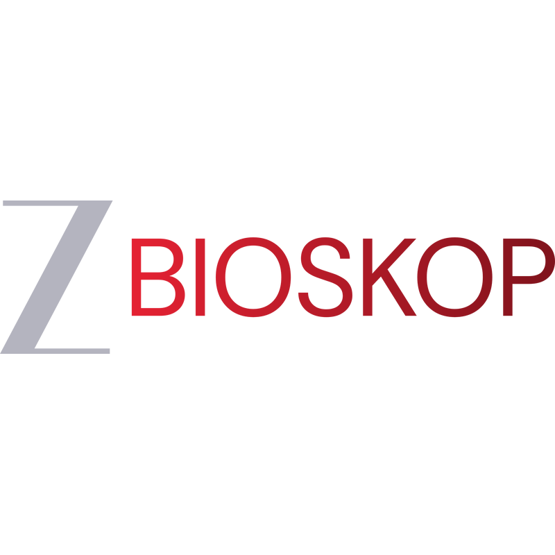 Zee Bioskop Logo PNG Vector  PNG