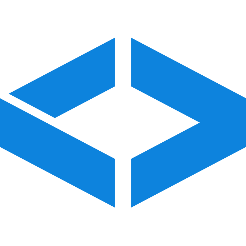 Zube Logo PNG Vector  PNG