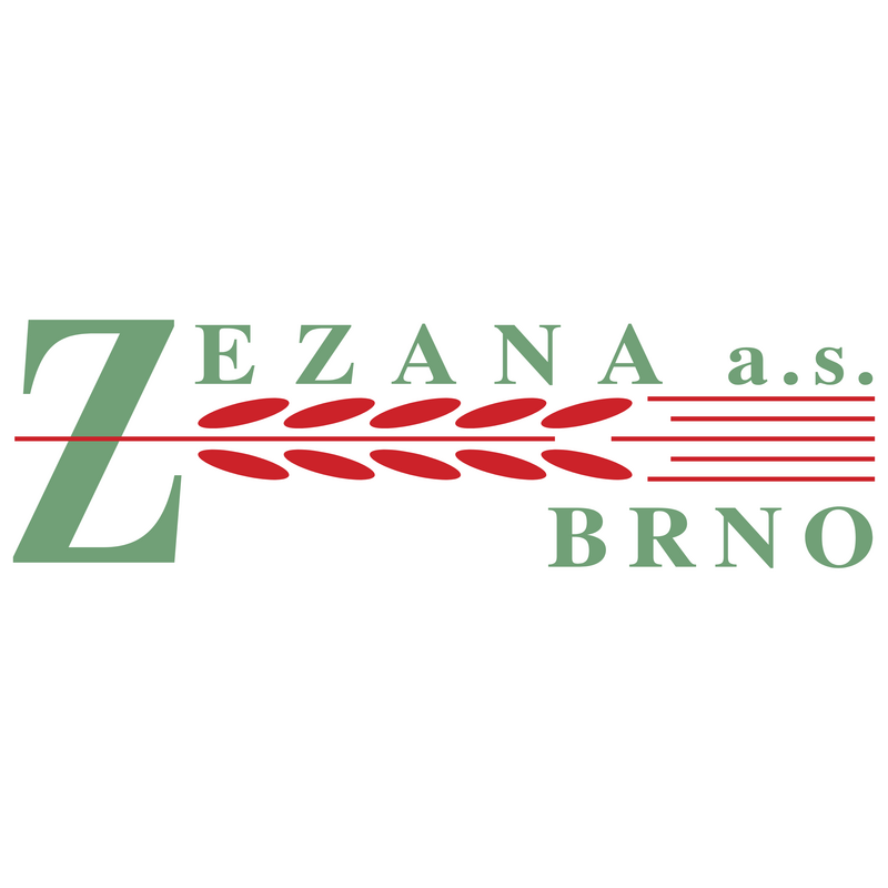 Zezana Λογότυπο PNG Vector  PNG